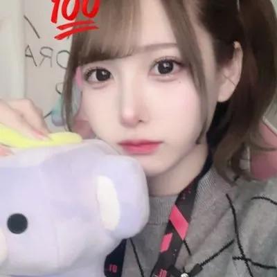 もあてん