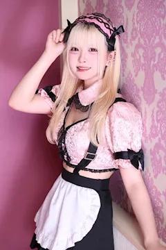 もか