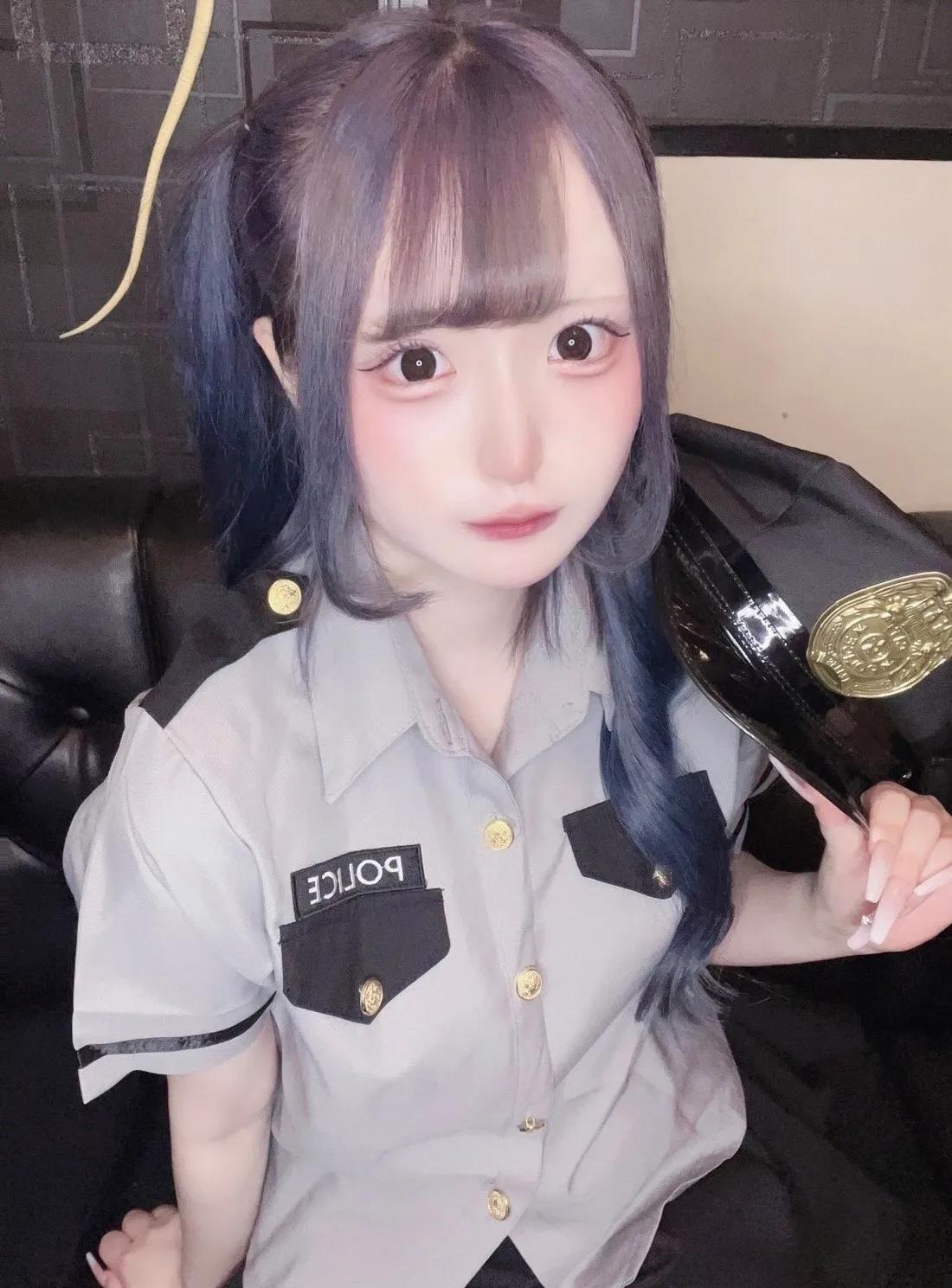 れあ