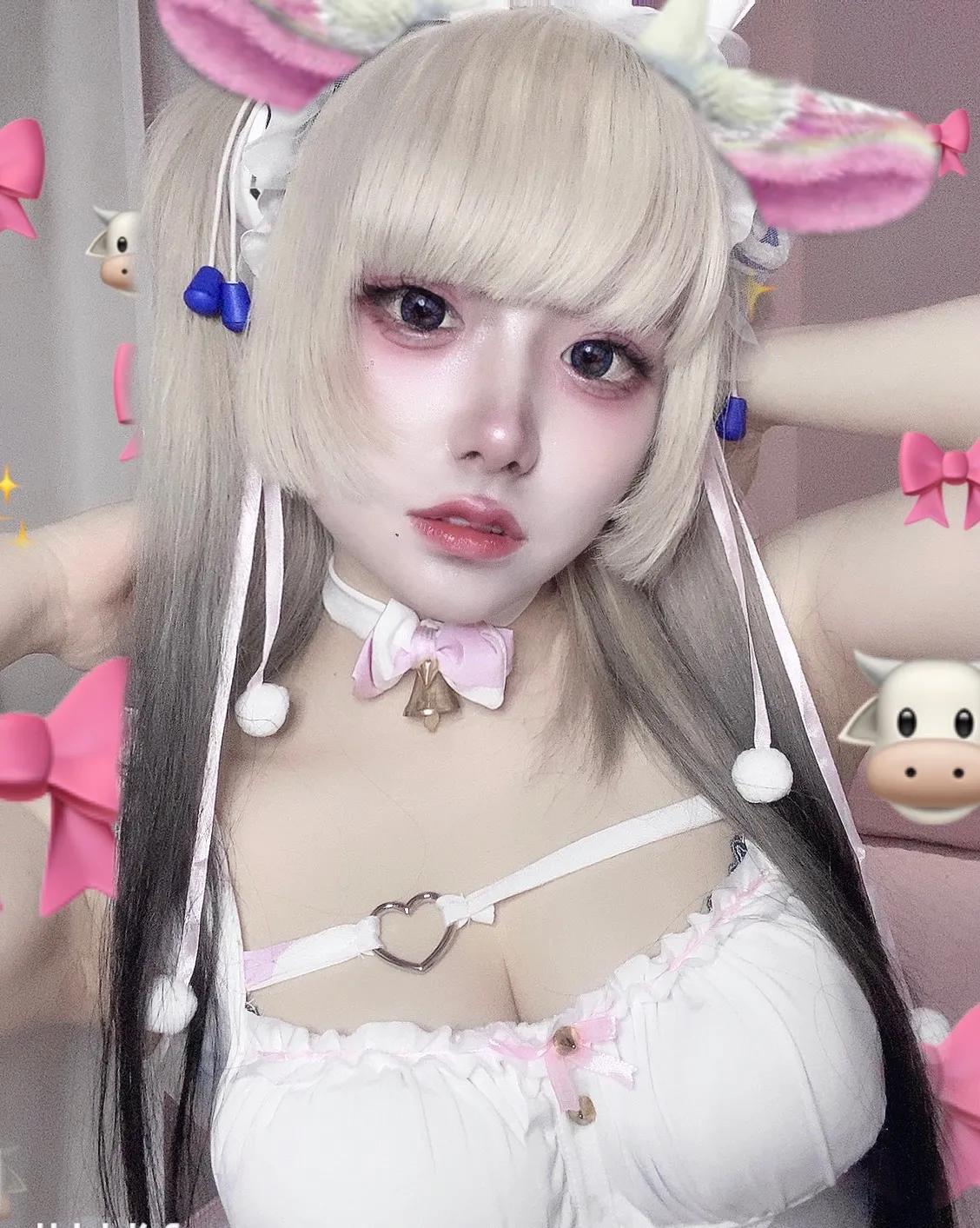 2/10ゆうの写真