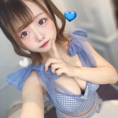 みーたん