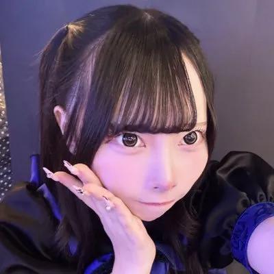 らむ