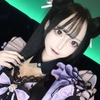 あにゃ