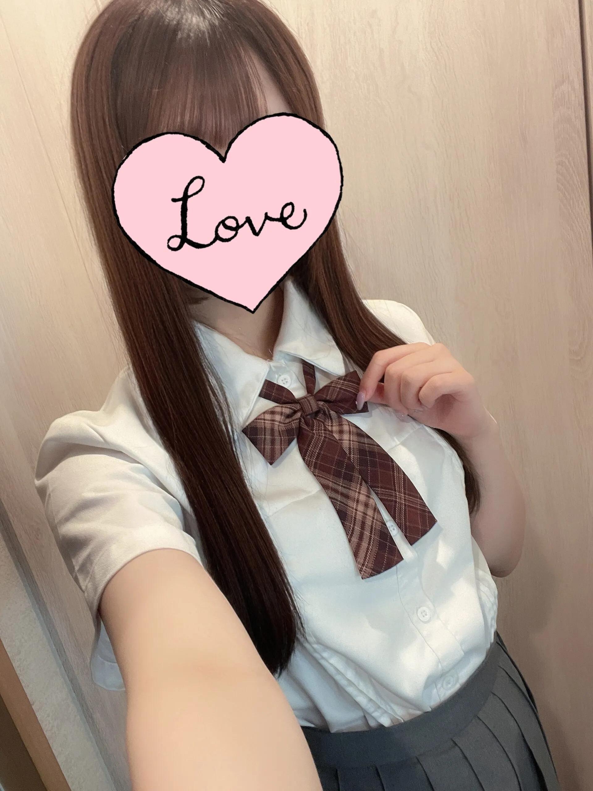 みらい