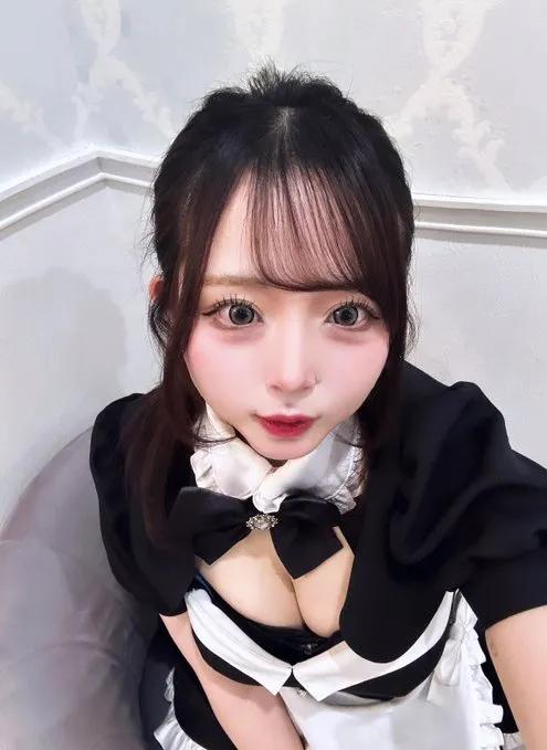 かなた