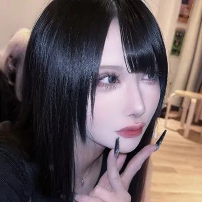 ちみママ