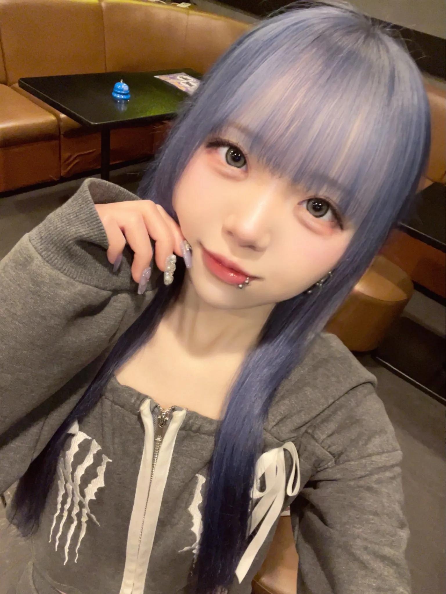 さゆの写真