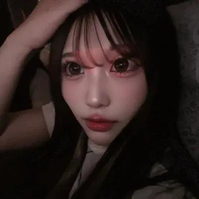 れあ