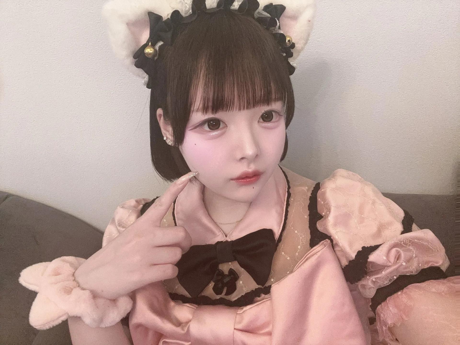 ましろ