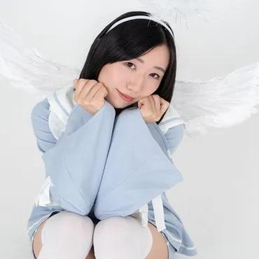しろん
