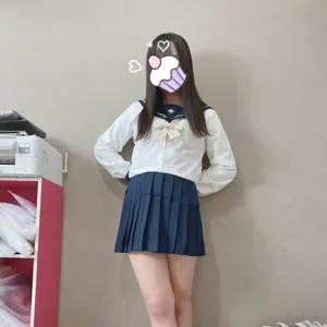 じゅんな