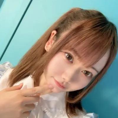 ゆりか
