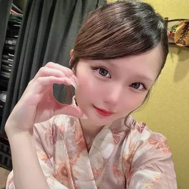 みいさん