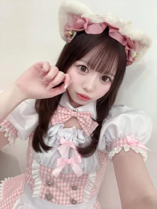 かぐや
