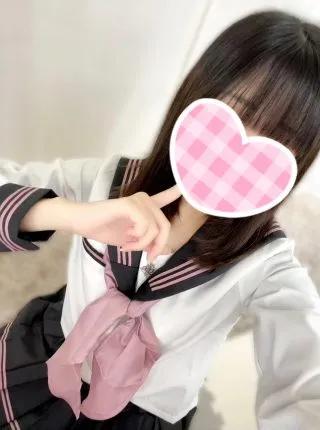 ゆに