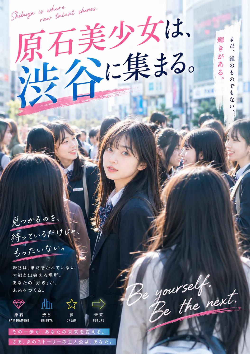 店舗内観画像