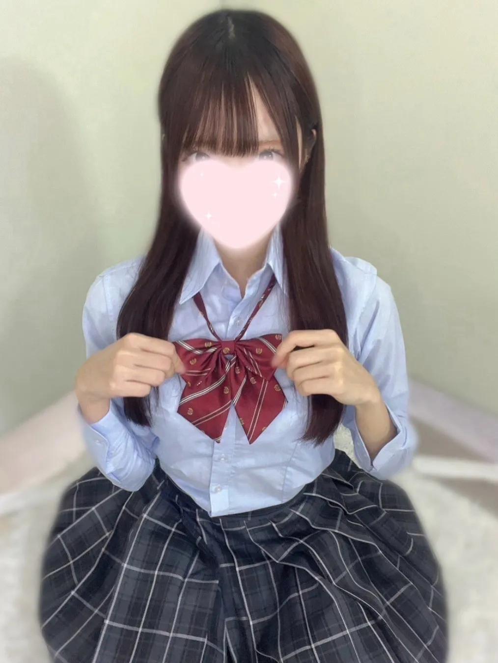 にの