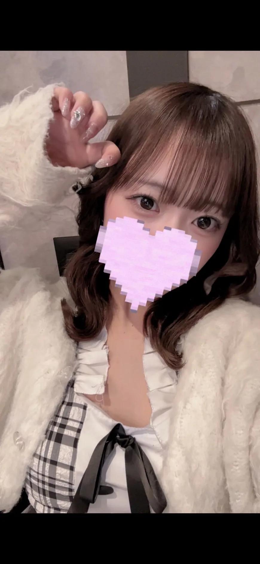りり