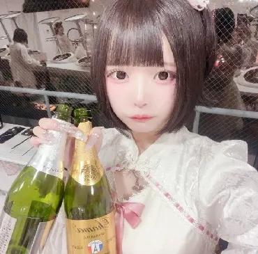 image 187973