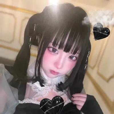 にゅう