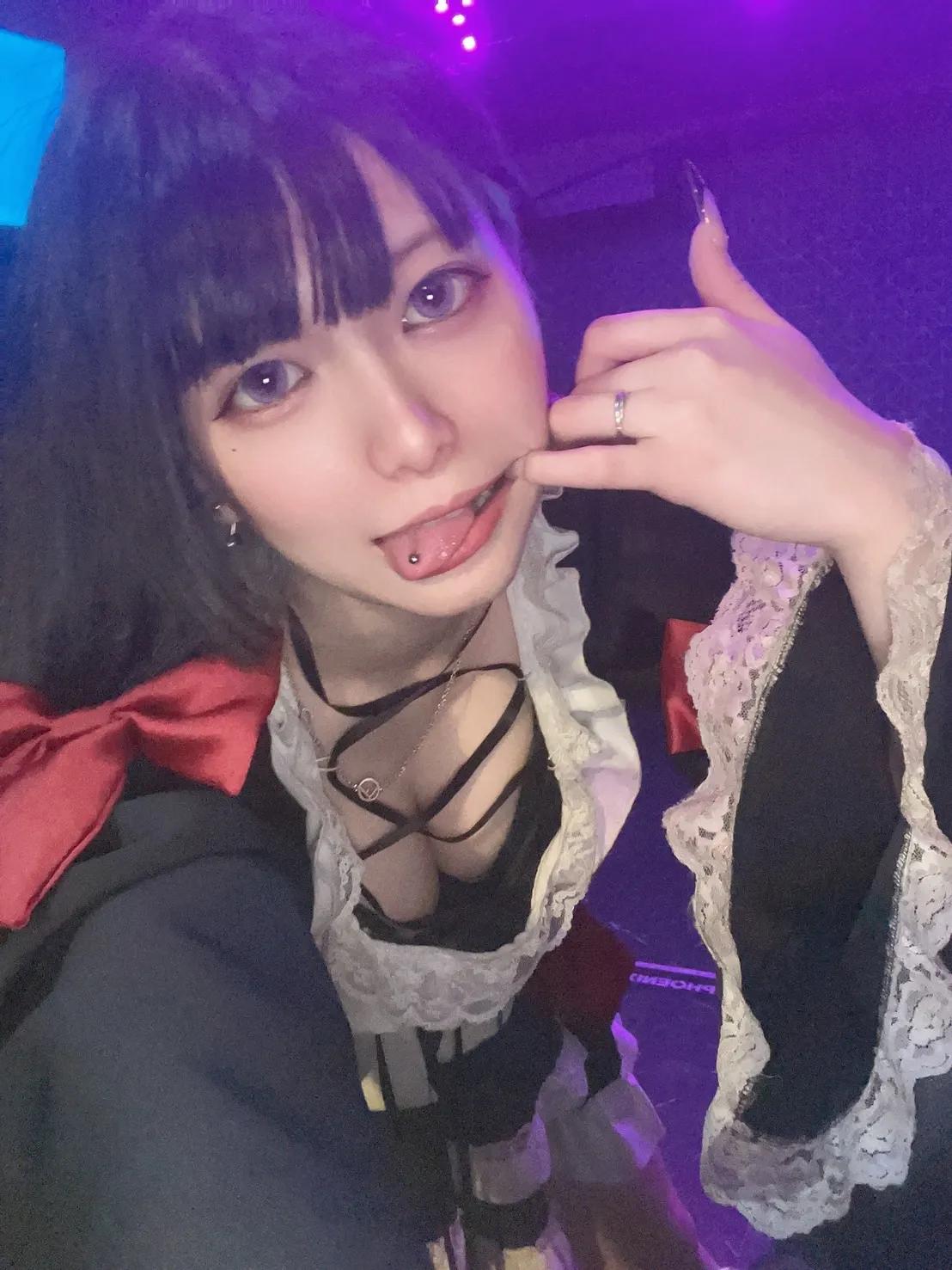タロス