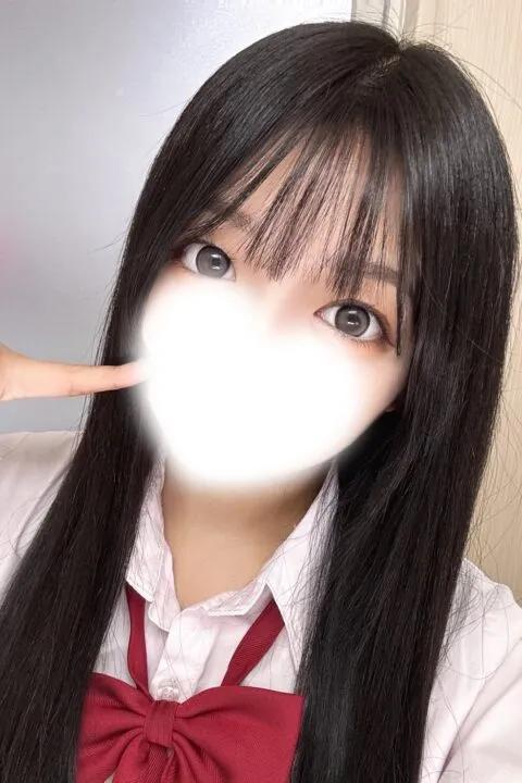 みい