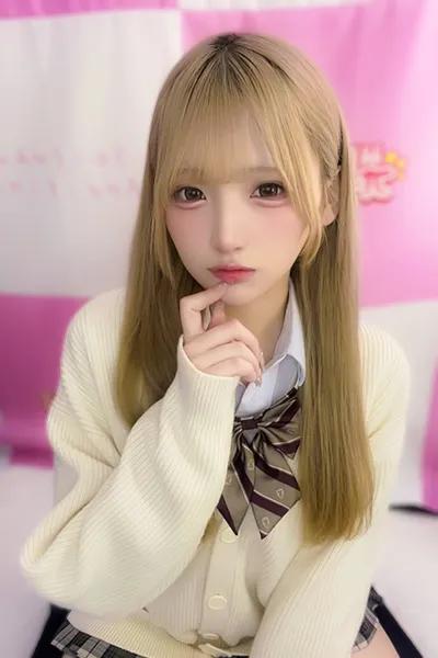 10/14入店🔰 しゅな