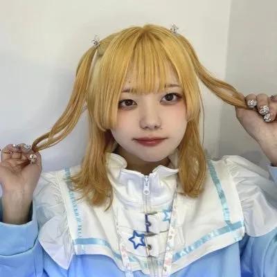 らむの写真