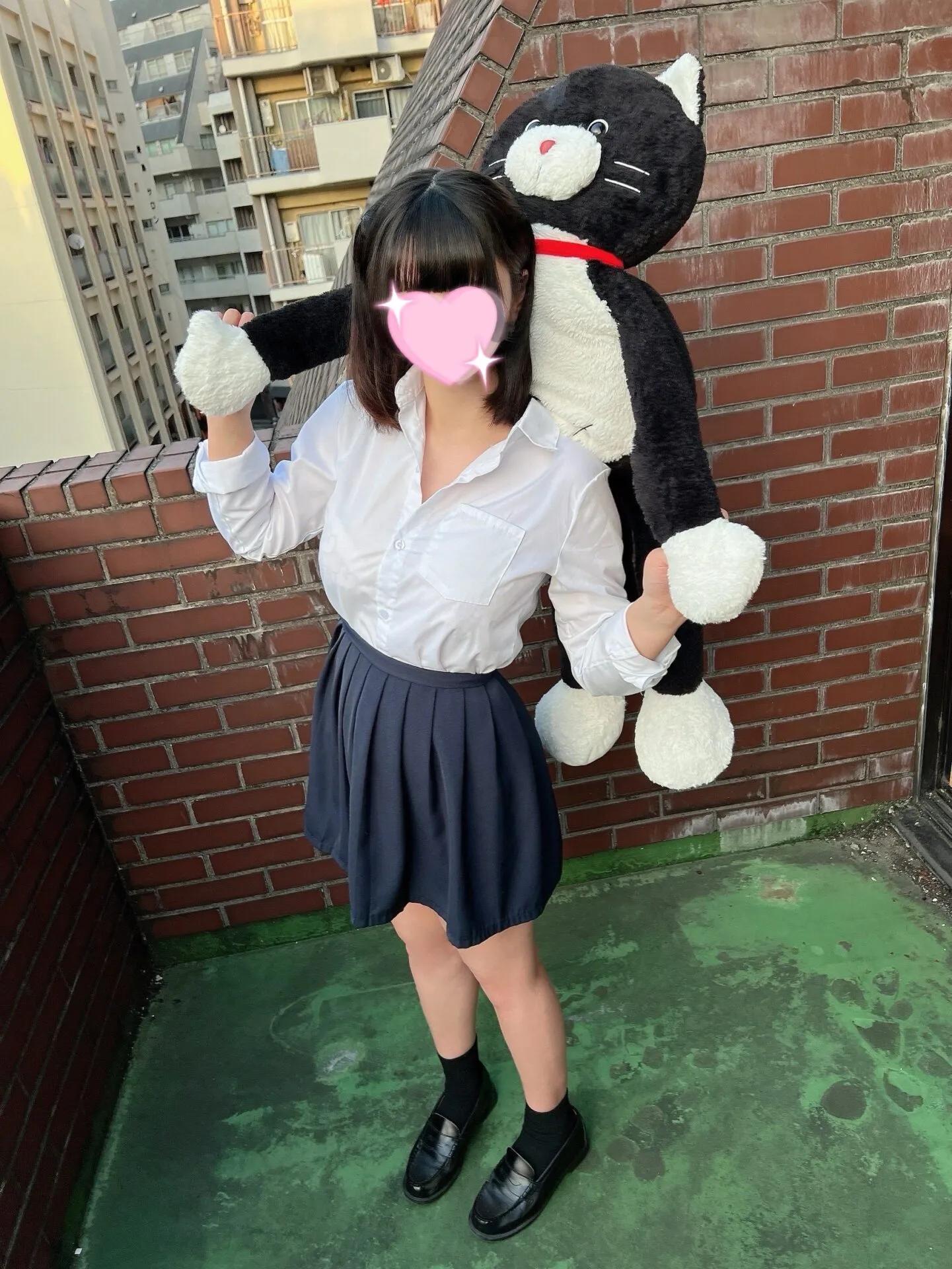 きゃりー