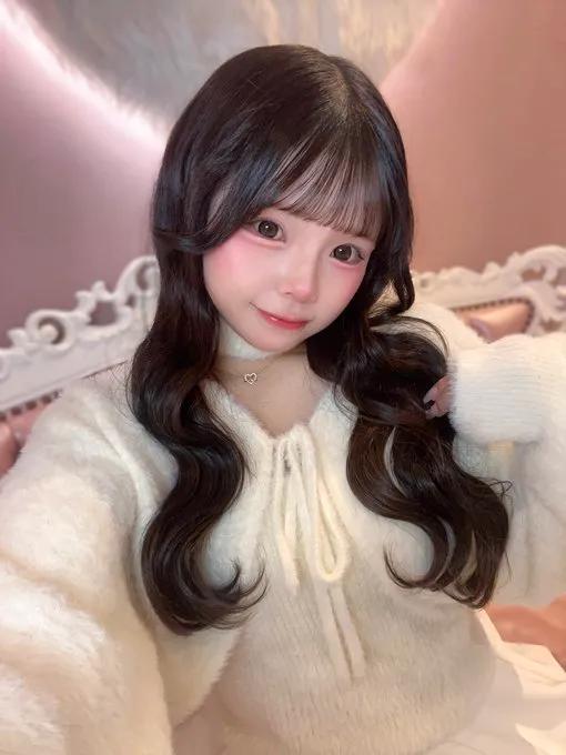 きい