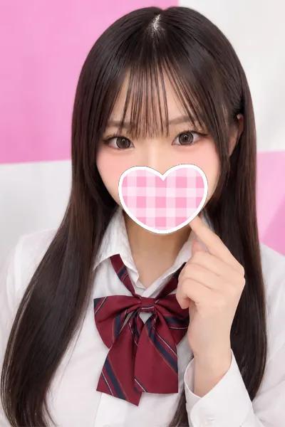 4/25入店🔰りさ 165cm/Fカップ