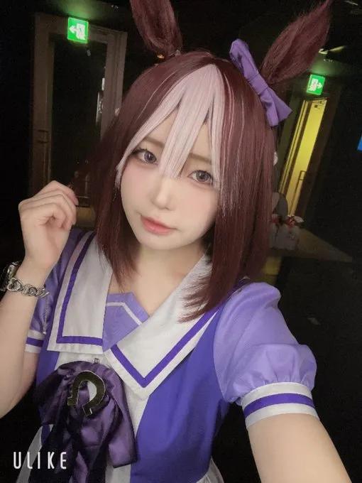 つゆは