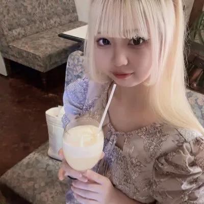 あこ