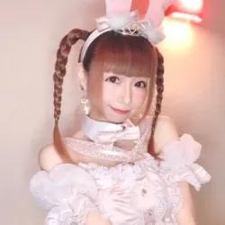 優香にょふ