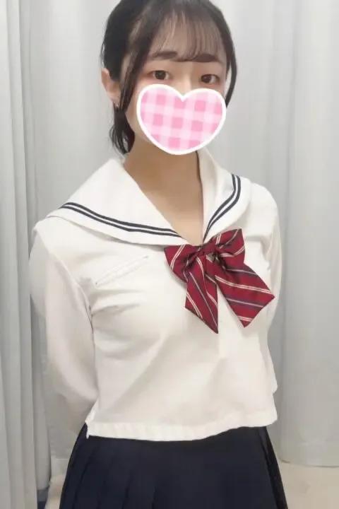 りり