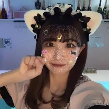 image 170311