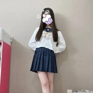 まなつ