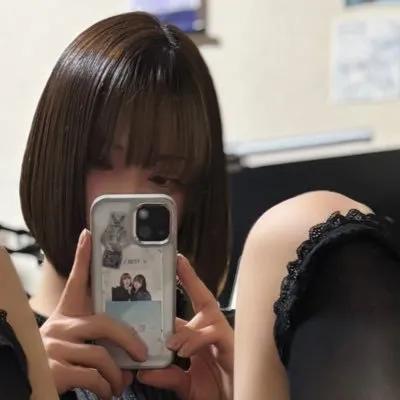 てむ