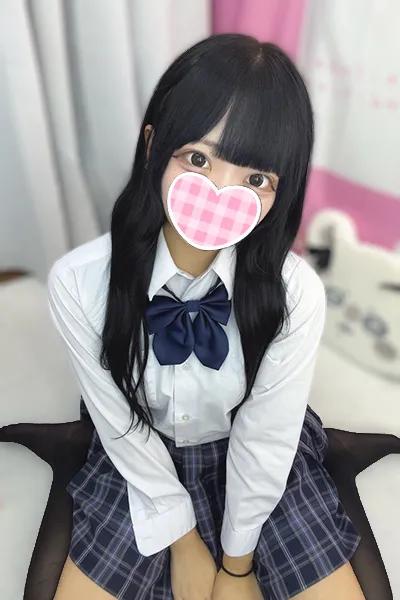 10/15入店🔰 えま