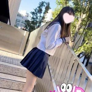なな
