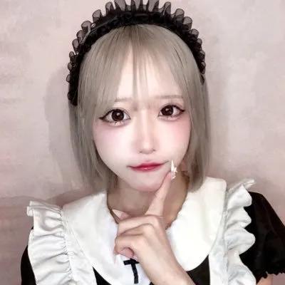 らら