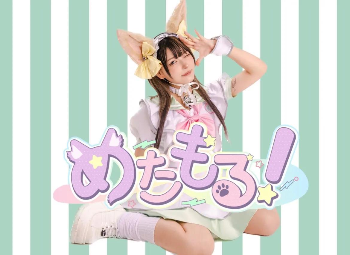 めたもる！の店舗画像
