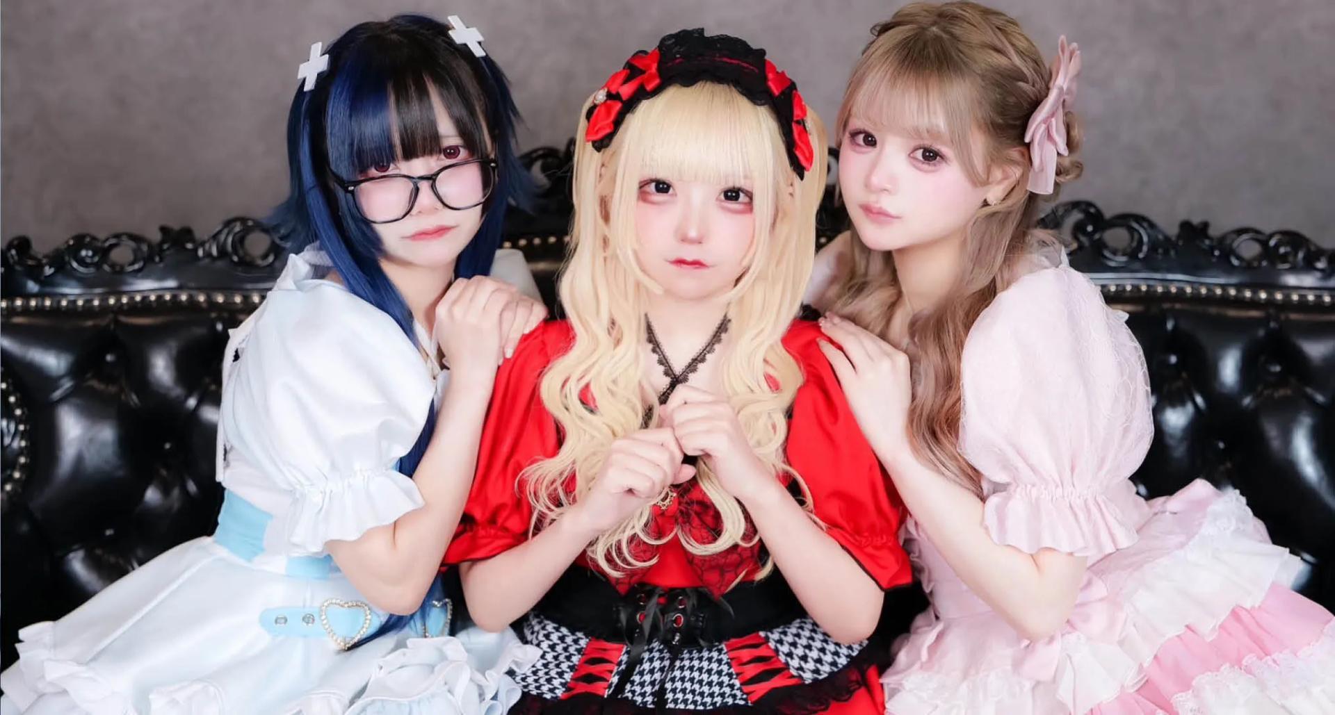 .DOLL-どっとどーる-