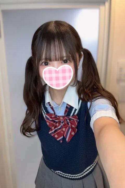 まみ