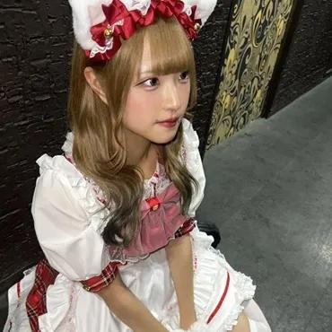 さらの写真