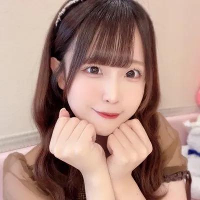 るる