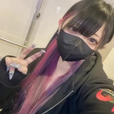 うみの写真