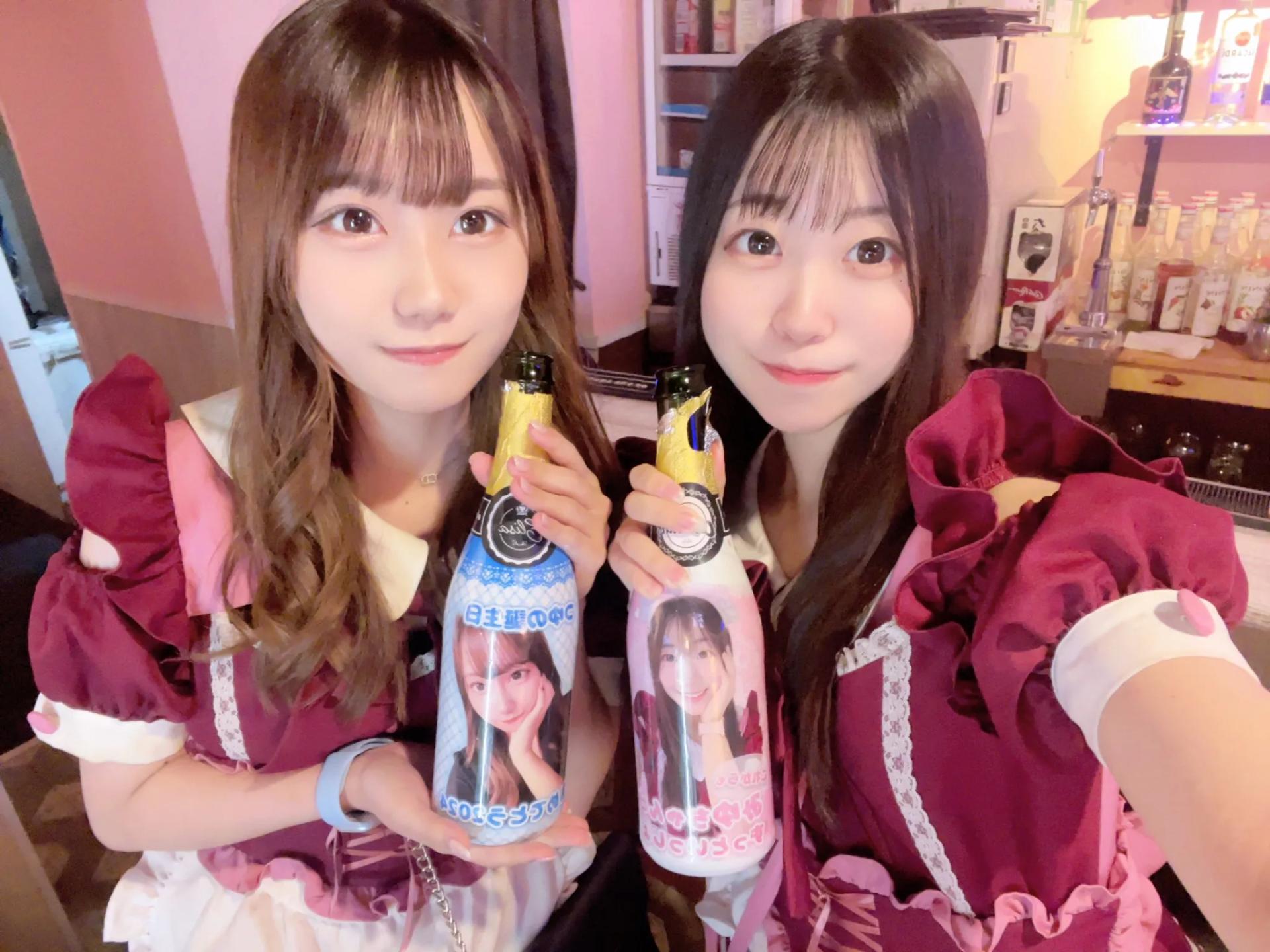 LUZZ~ラズ~の店舗画像