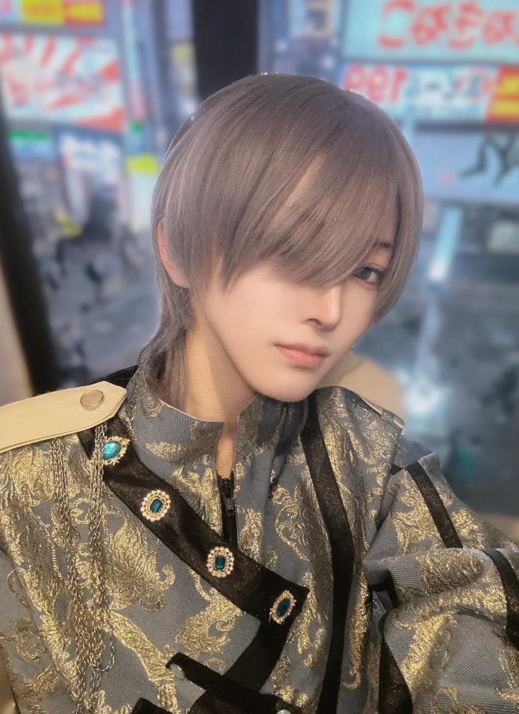 りん