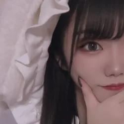 に こ